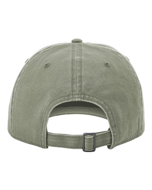 products-details