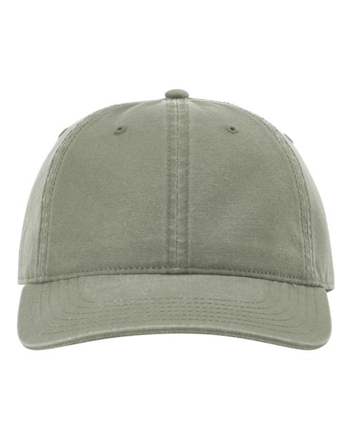 products-details