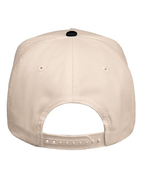 products-details