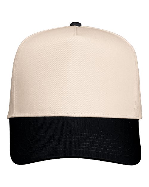 products-details
