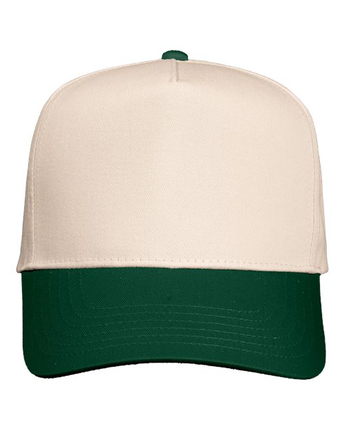 products-details