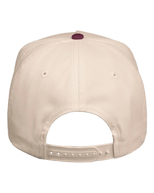 products-details
