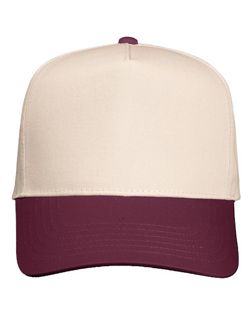 products-details