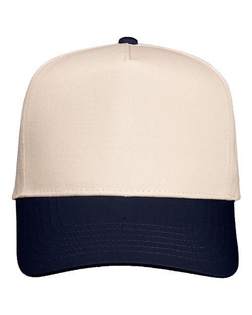 products-details