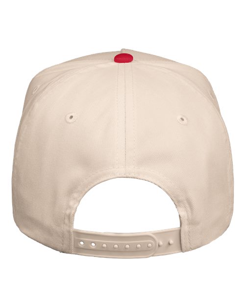 products-details