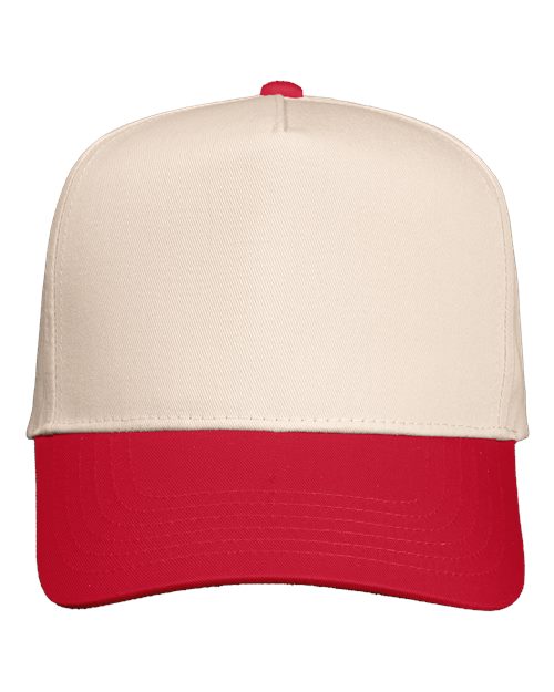 products-details