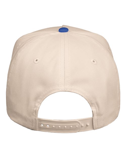 products-details