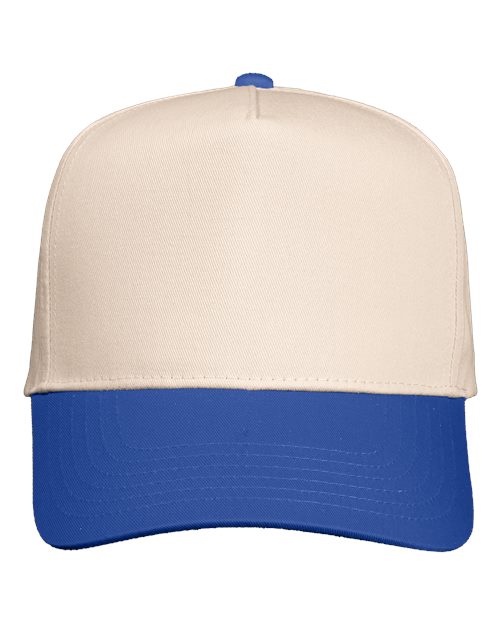 products-details