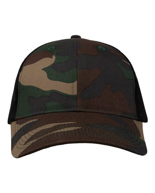 products-details