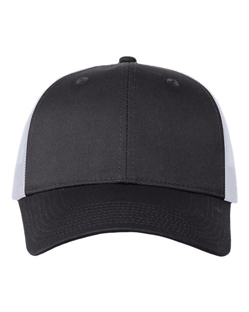 products-details