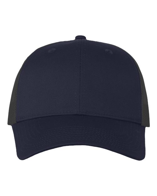 products-details