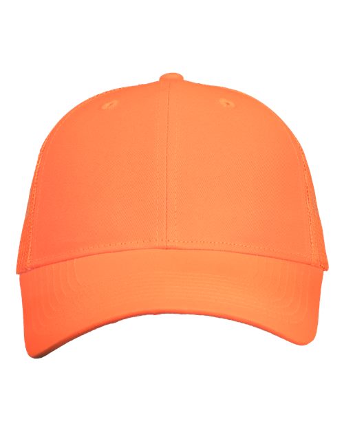 products-details