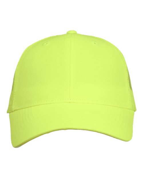 products-details