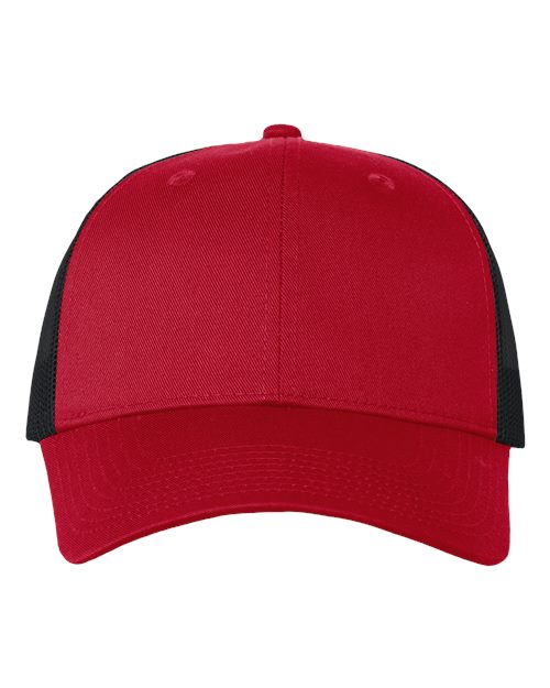 products-details