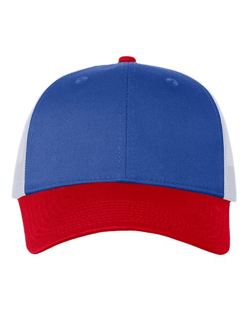 products-details