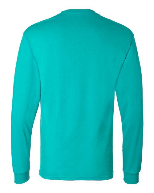 products-details