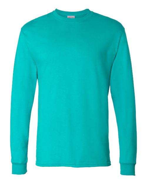 products-details