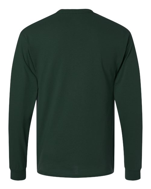 products-details