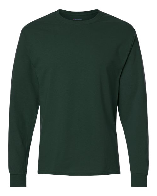 products-details