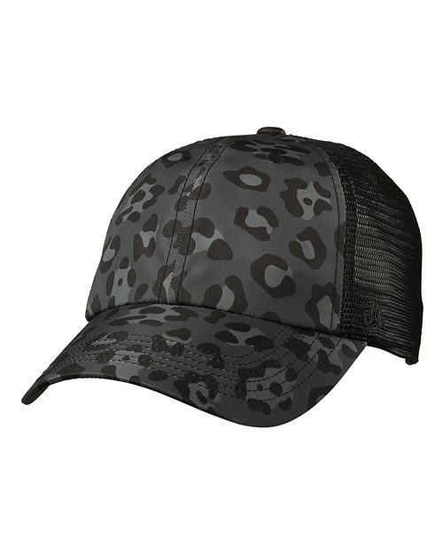 products-details