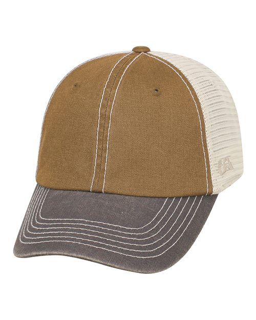 products-details