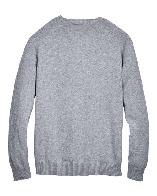 products-details