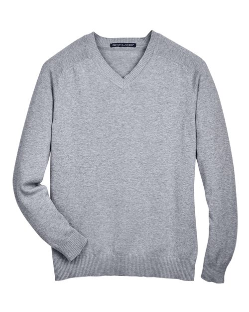 products-details