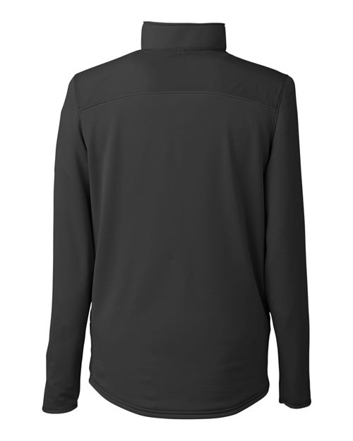 products-details