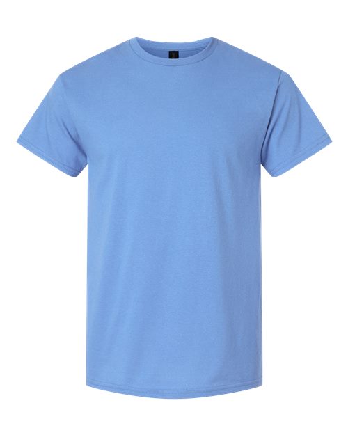 products-details