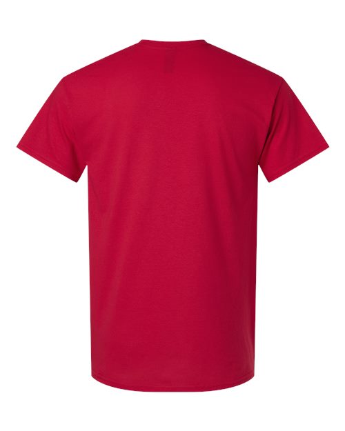 products-details