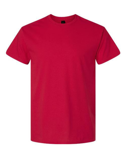 products-details