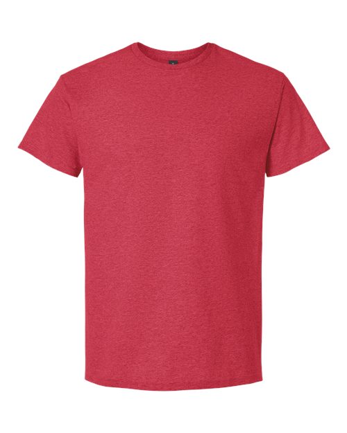 products-details