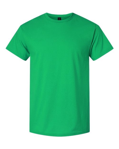 products-details