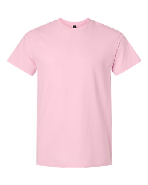 products-details