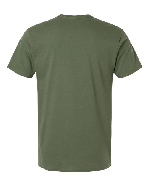 products-details