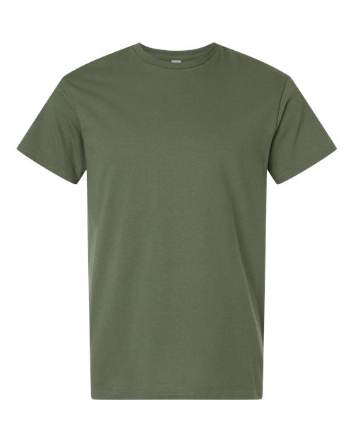 products-details