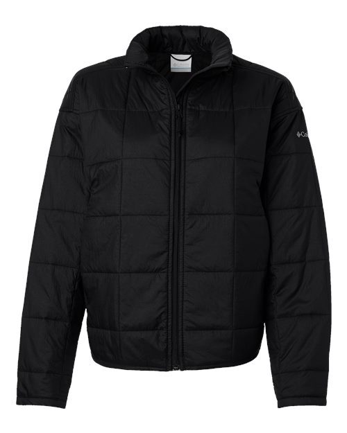 products-details
