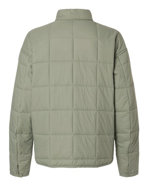 products-details
