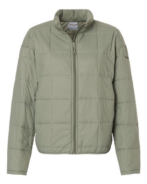 products-details