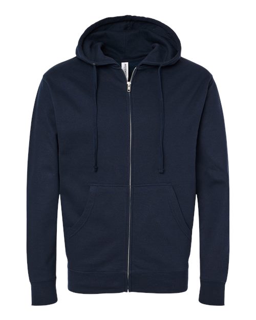products-details