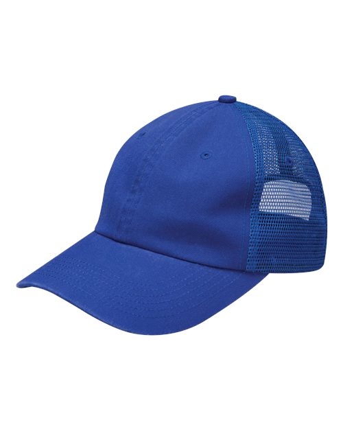 products-details