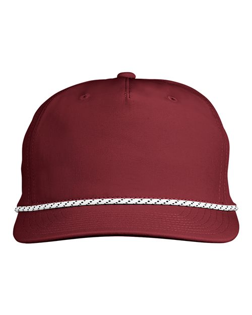 products-details