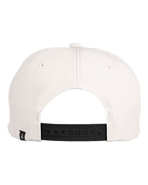 products-details