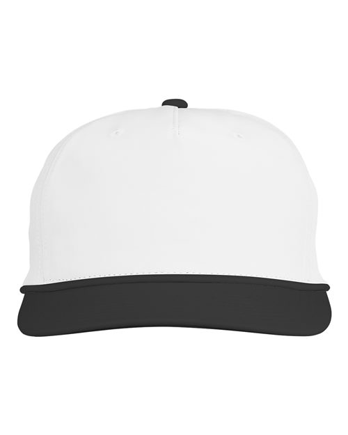products-details