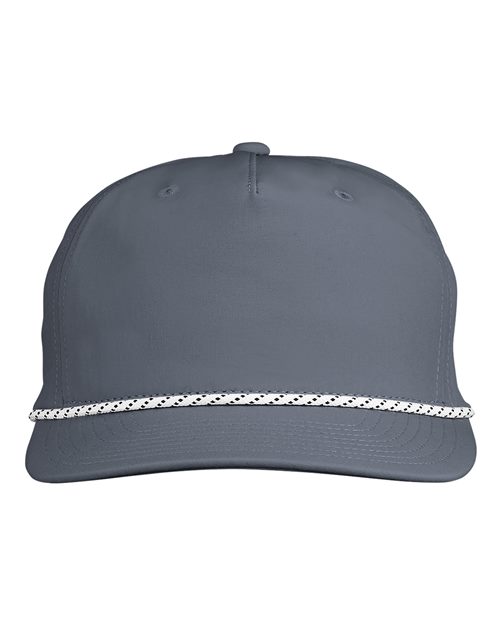 products-details