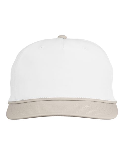 products-details