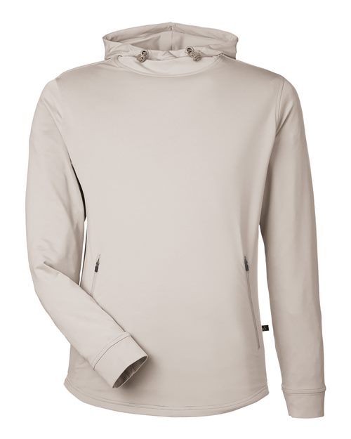 products-details