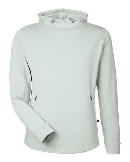 products-details