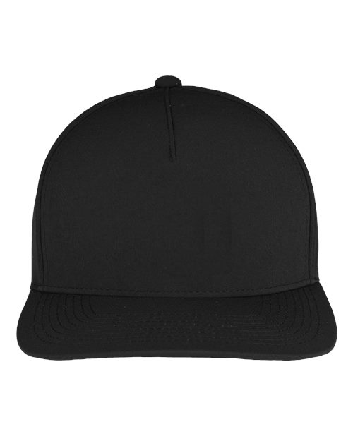 products-details