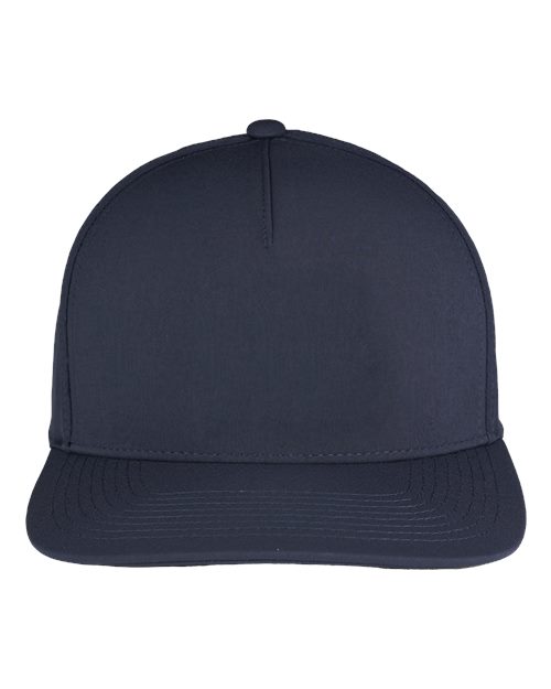 products-details